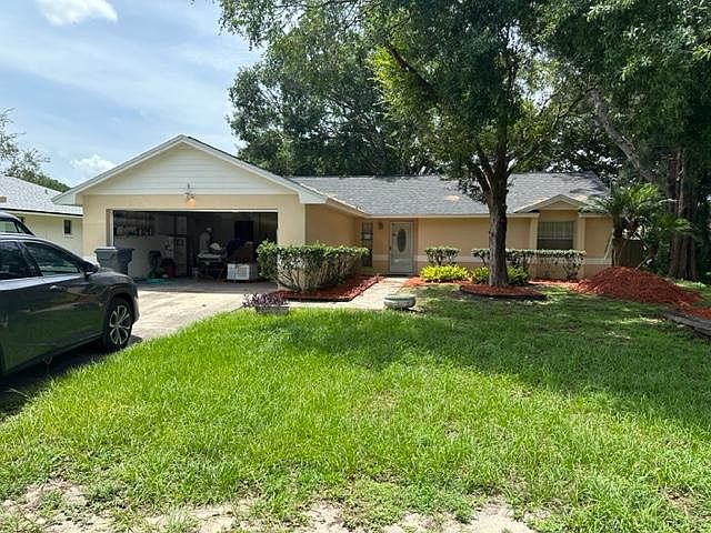 1st image of 4129 Sunny Glen Dr