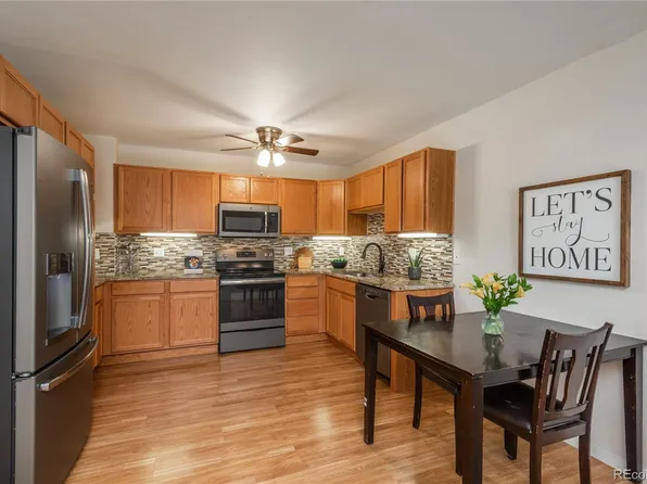 3450 S Poplar Street #103, Denver, CO 80224