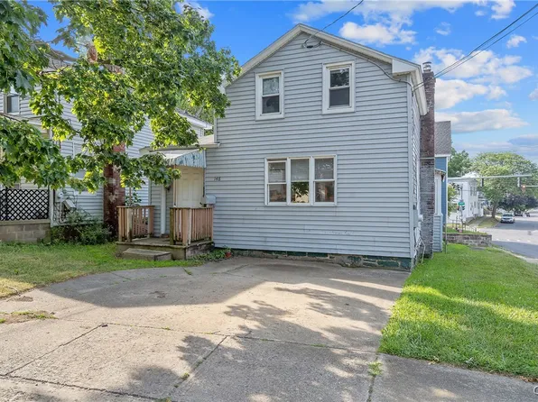 148 W Cayuga St, Oswego, NY 13126