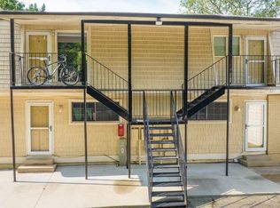 1422 Scales St APT C, Raleigh, NC 27608