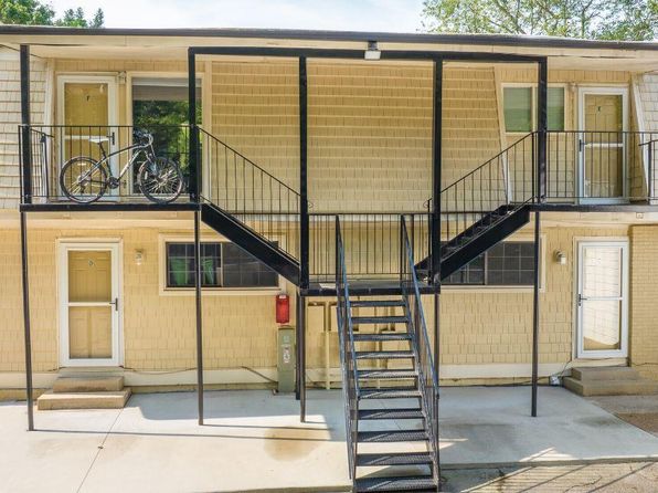 1422 Scales St APT C