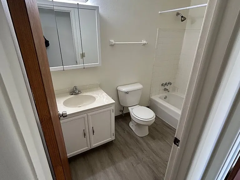 3237-3275B S 99th Ct #3301-3395A — Photo 18