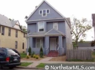 3028 3rd Ave S, Minneapolis, MN 55408