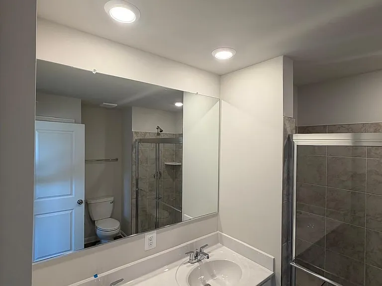 398 Seeback Dr — Photo 30