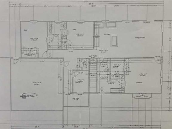 5th image of 3006 Wexford Cir