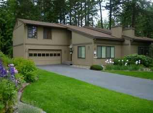 21025 N Fir Ln, Rathdrum, ID 83858