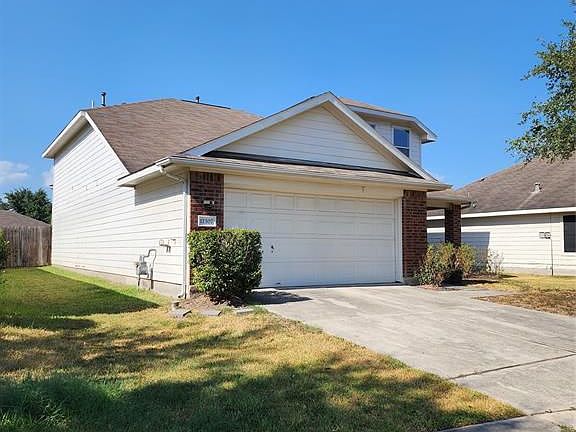 2nd image of 11307 Harbour Lake Ct