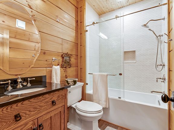 45th image of 6011 Garrison Springs Rd