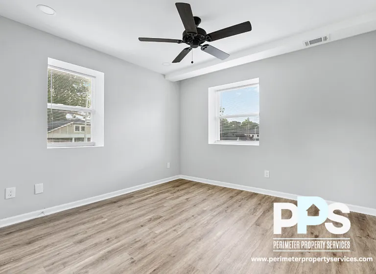 138 Griffin St NW #B1 — Photo 10