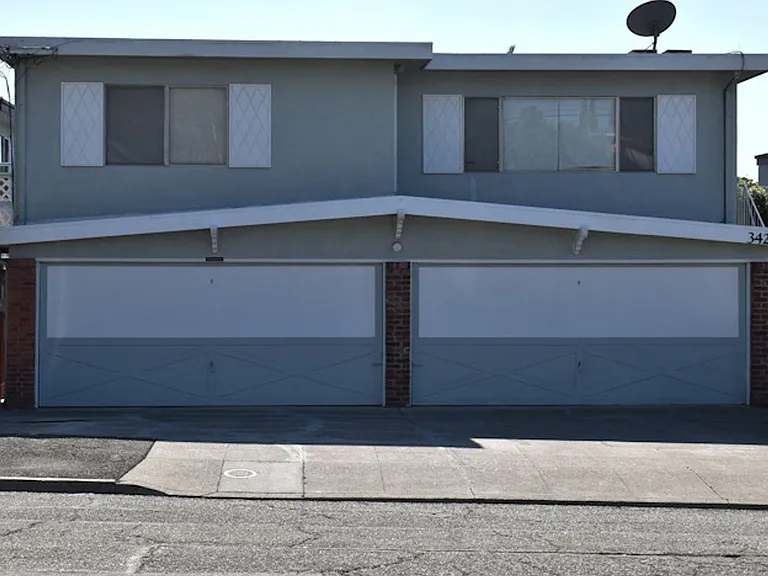3420 64th Avenue Pl — Photo 20