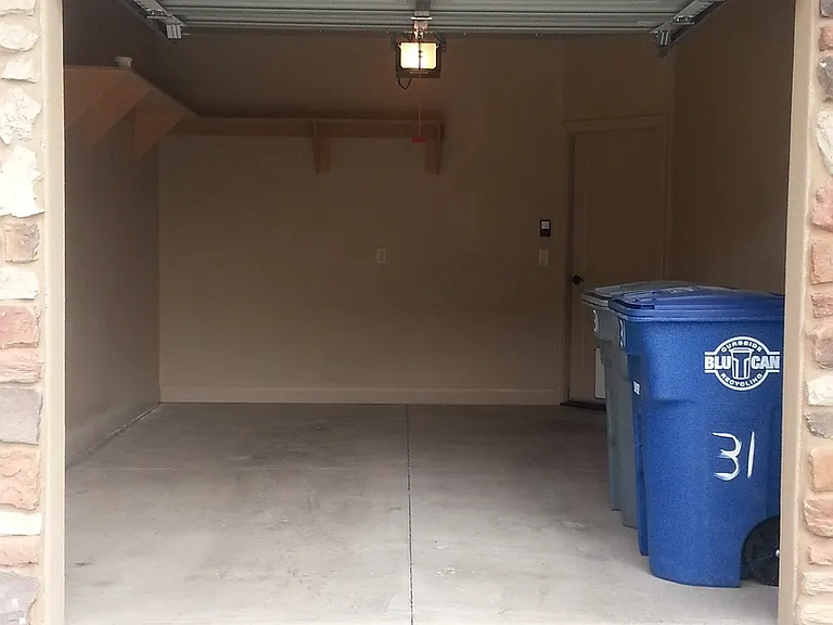 290 W Buena Vista Blvd #31 — Photo 13