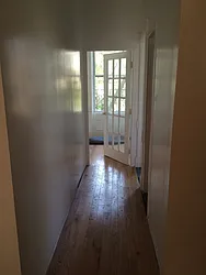 Rented by Nest Seekers International