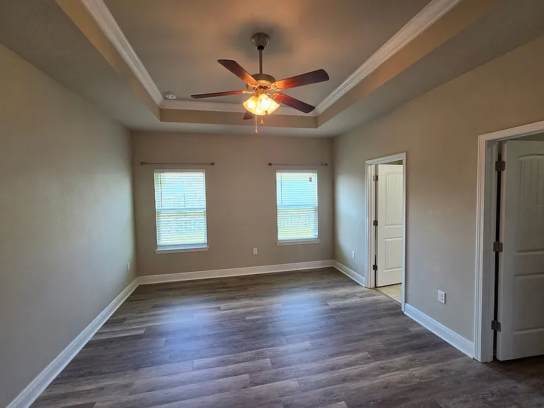 105 Blue Heron Ln — Photo 18