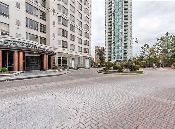 2nd image of 228 Bonis Ave Unit 1803