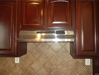 4503 Bella Ct — Photo 5