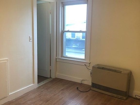 3rd image of 48 Alfred St #206