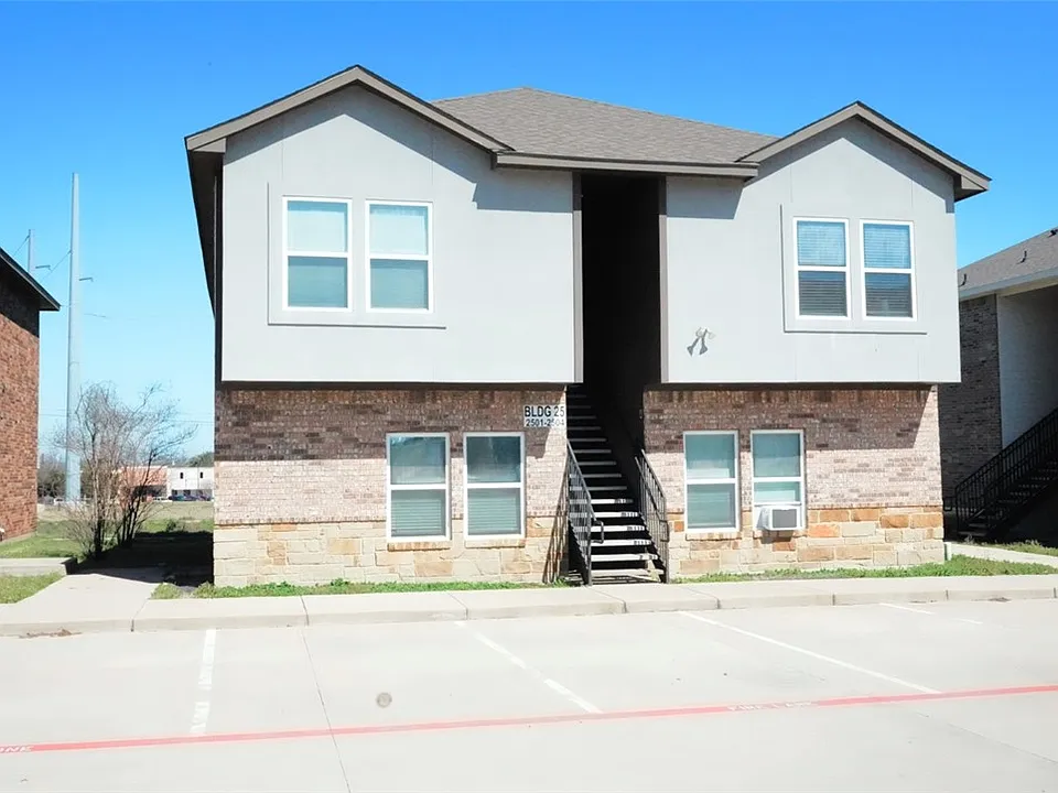 2910 Town Square Ave #2502