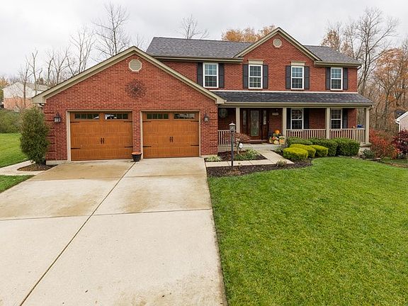 2nd image of 10769 Remington Ct