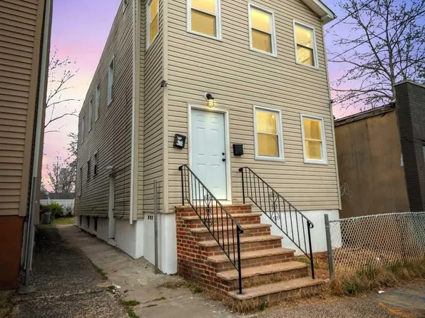 162 Tremont Ave, East Orange, NJ 07018