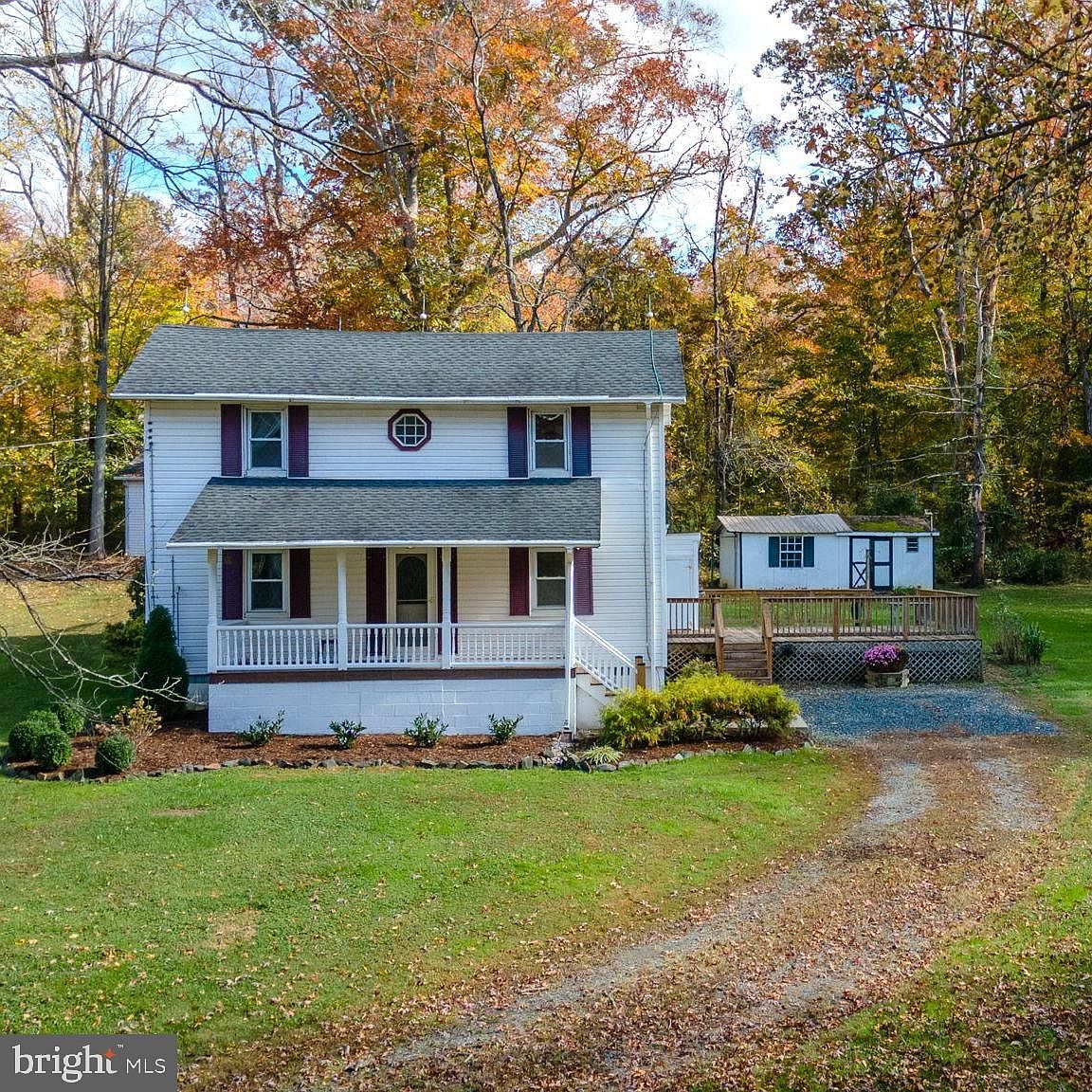 3115 Nova Scotia Rd, Bel Air, MD 21015 MLS MDHR2026770 Zillow