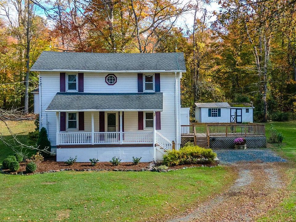 3115 Nova Scotia Rd, Bel Air, MD 21015 Zillow