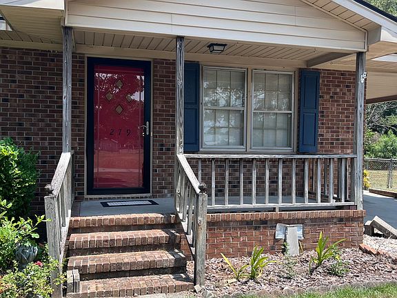 4th image of 279 Longview Drive