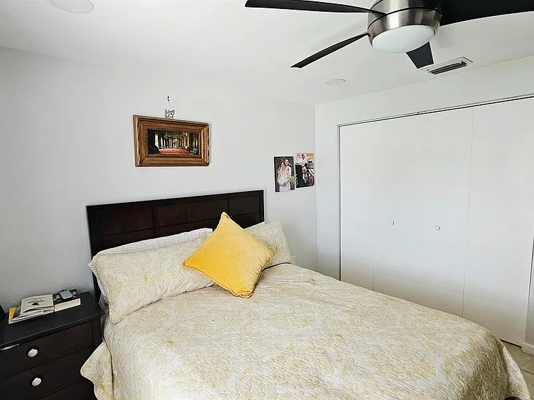 4679 Appaloosa St — Photo 13