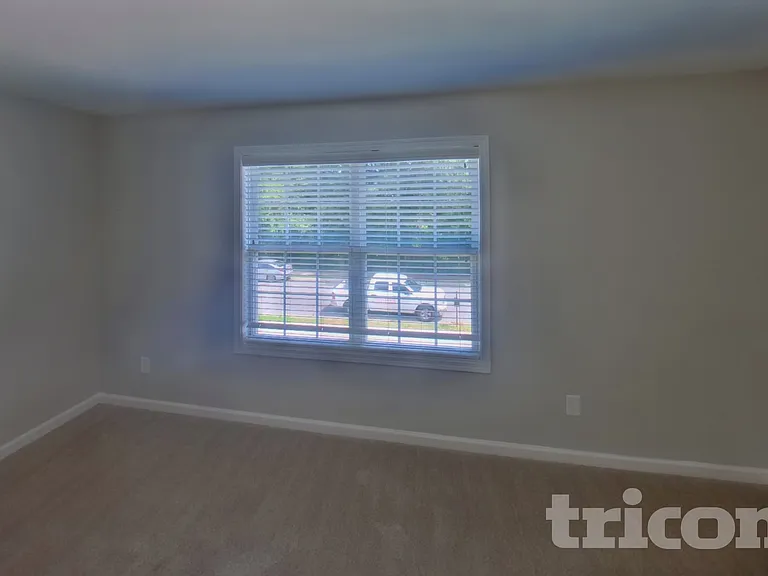 4127 Effie Seward Dr — Photo 10