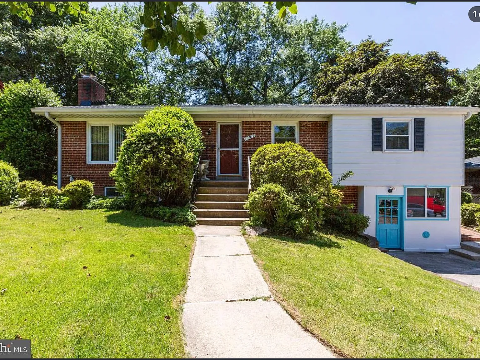 1 bed, 910 sqft, $1,800 — Photo 1