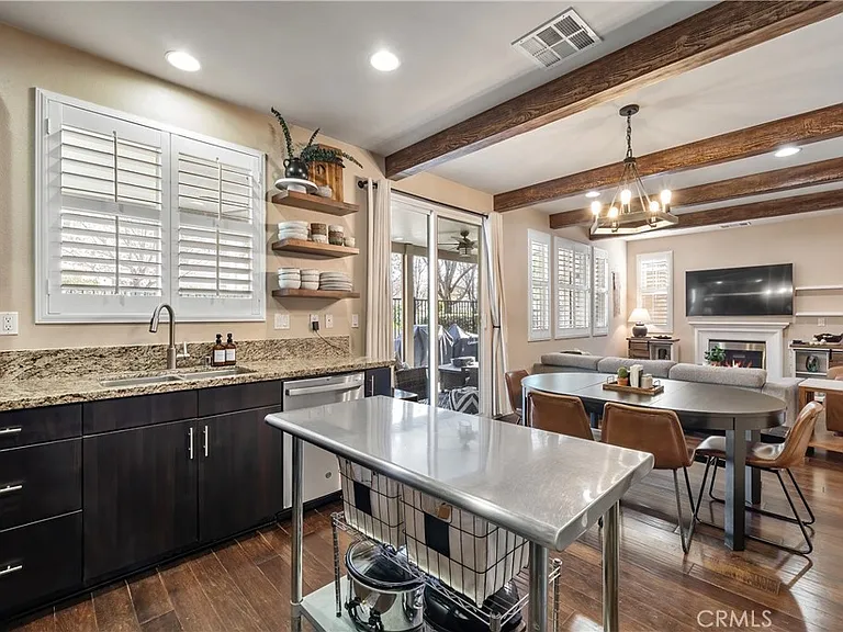43081 Avenida Amistad — Photo 8