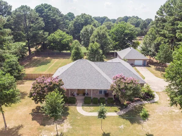 24 Sue Ln, Conway, AR 72032