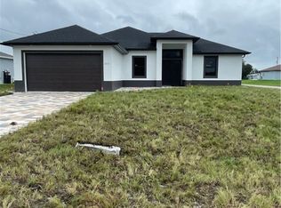 2919 14th St SW, Lehigh Acres, FL 33976