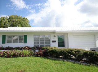 3474 101st Ter N, Pinellas Park, FL 33782