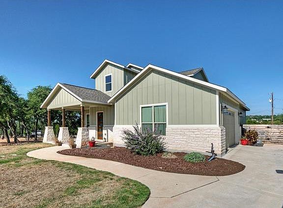4th image of 22205 Oban Dr