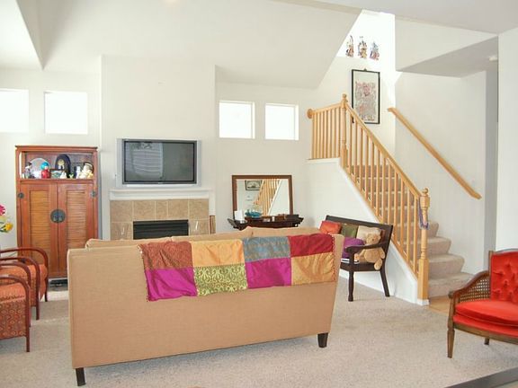 3rd image of 6550 Francis Ave SE #81