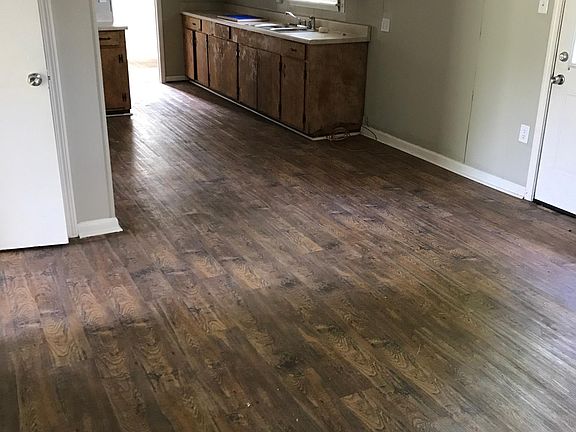 5th image of 115 Rhonda Dr