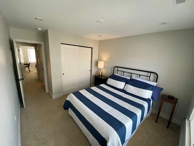 19106 Stonewood Ln #10 — Photo 23
