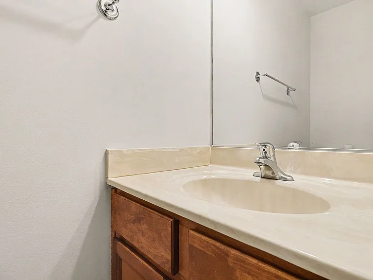 23043 Triple Crown Dr — Photo 25