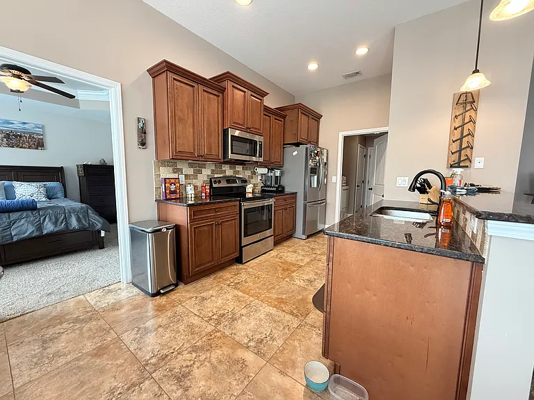 202 Starfish Rd — Photo 8