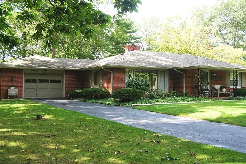 1st image of 2811 Cassell Dr
