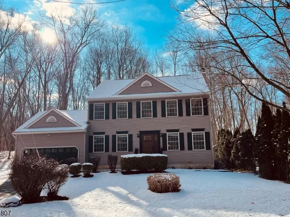 60 Sleepy Hollow Rd, Byram Twp., NJ 07821