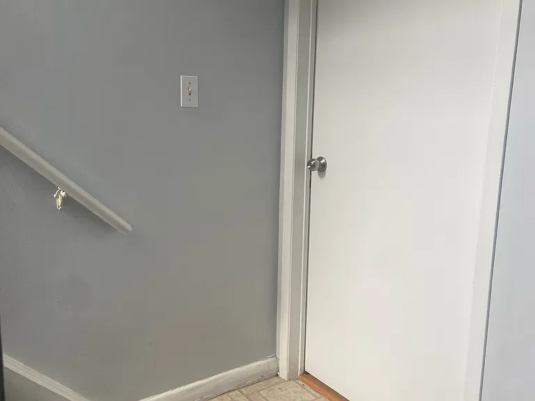 308 Taylor Mills Dr N #BASEMENT — Photo 16
