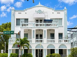 1818 SW 22nd Ave APT 2, Miami, FL 33145