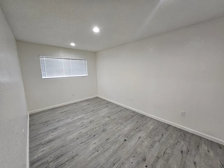924 San Miguel Pl — Photo 20