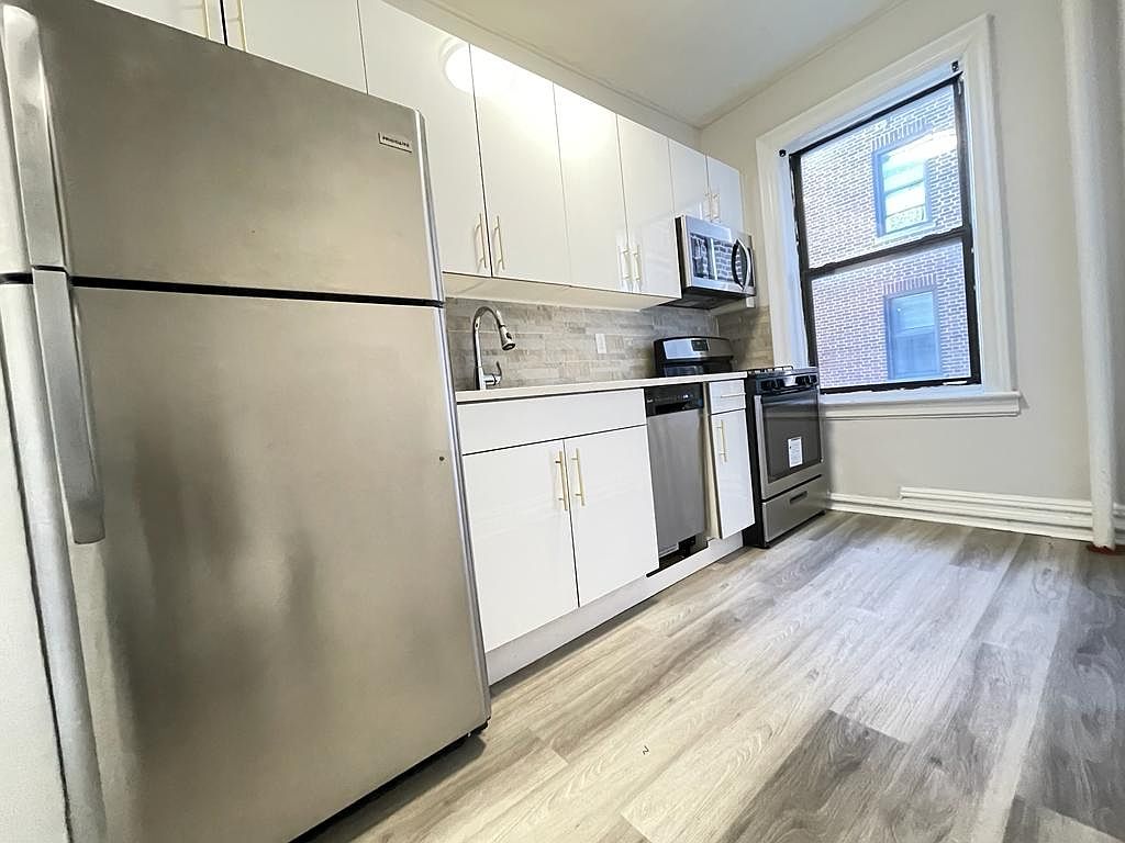 9 Garrison Ave #34E, Jersey City, NJ 07306 | Zillow