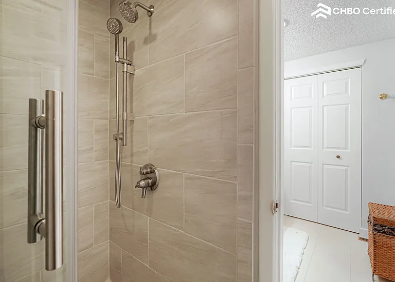 1016 S Fraser Way — Photo 35