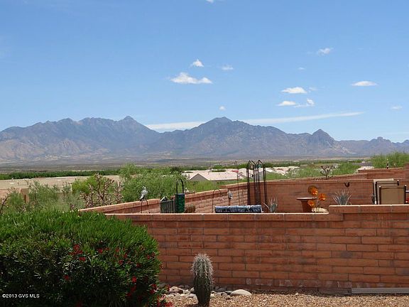 2nd image of 2351 S Cliff Dr