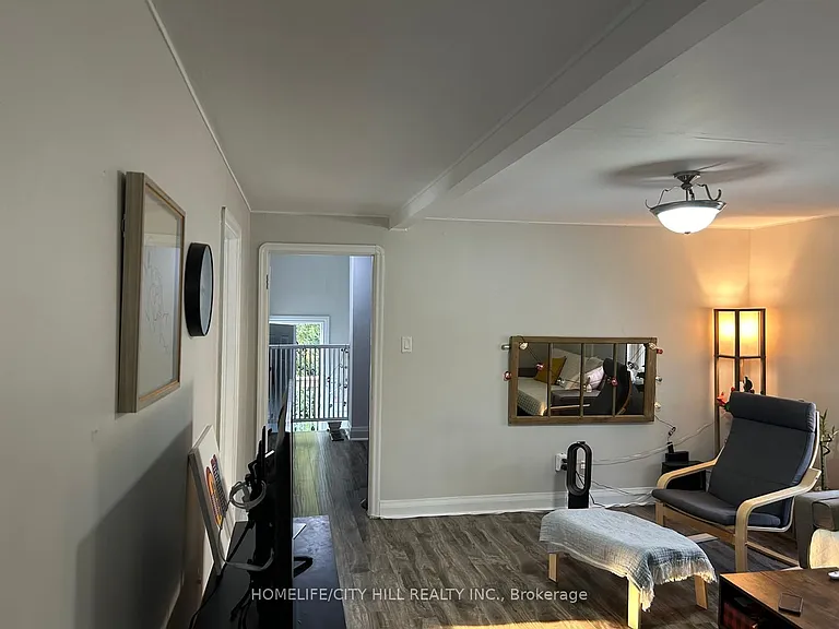 71 Pleasant Ave #2 — Photo 7