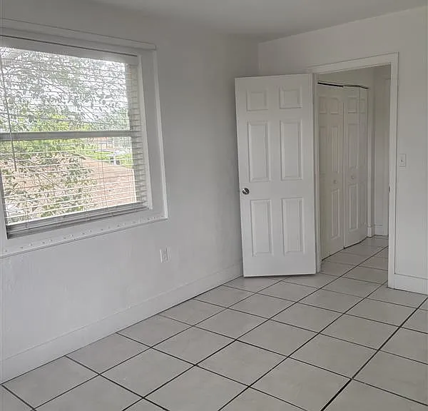 13262 NW 30th Ave #8 — Photo 16