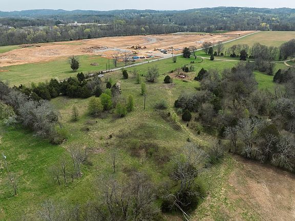 3rd image of 0 Baker Rd Lot 2